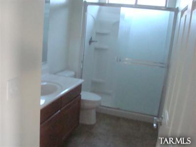 10569 S Ariana Dr, Vail, AZ 85641 photo 13