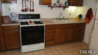 2814 E 20th St, Tucson, AZ 85716 photo 5