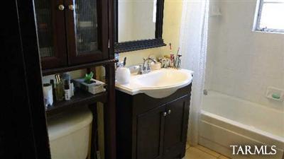 2814 E 20th St, Tucson, AZ 85716 photo 8