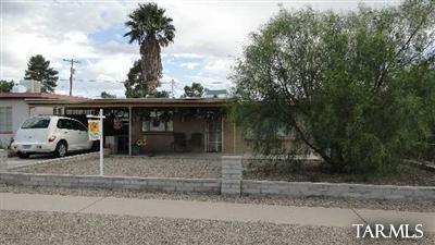 2814 E 20th St, Tucson, AZ 85716 photo 15
