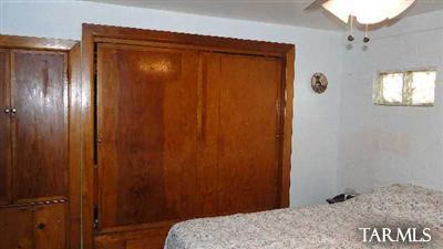2814 E 20th St, Tucson, AZ 85716 photo 7