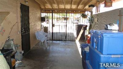 2814 E 20th St, Tucson, AZ 85716 photo 12