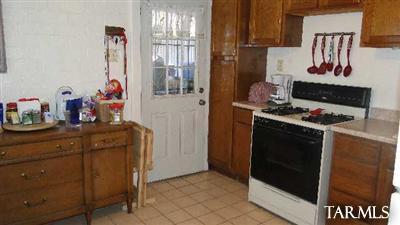 2814 E 20th St, Tucson, AZ 85716 photo 4
