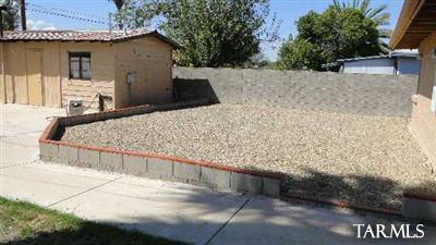 2814 E 20th St, Tucson, AZ 85716 photo 10