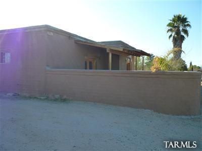 4358 Edison St, Tucson, AZ 85712 photo 2