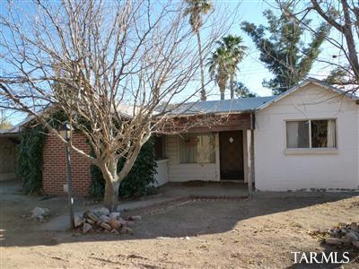 4358 Edison St, Tucson, AZ 85712 photo 5