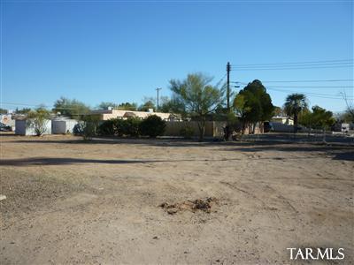 4358 Edison St, Tucson, AZ 85712 photo 3