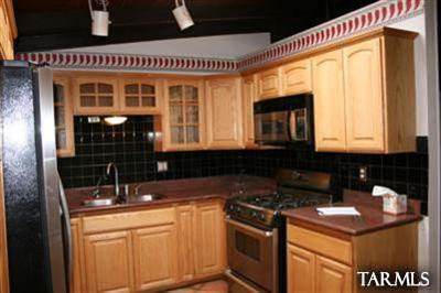 4127 E Spring St, Tucson, AZ 85712 photo 5