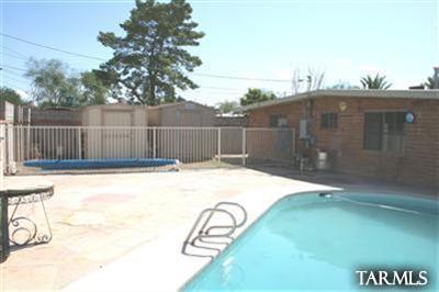 4127 E Spring St, Tucson, AZ 85712 photo 7