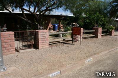 4127 E Spring St, Tucson, AZ 85712 photo 8