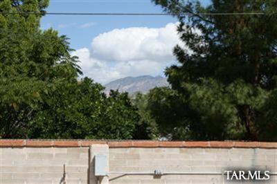 4127 E Spring St, Tucson, AZ 85712 photo 9