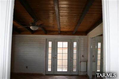 4127 E Spring St, Tucson, AZ 85712 photo 6