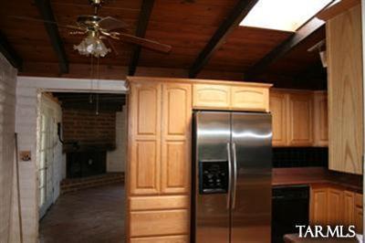 4127 E Spring St, Tucson, AZ 85712 photo 4