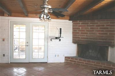 4127 E Spring St, Tucson, AZ 85712 photo 3