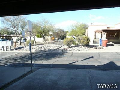 1730 E Ponderosa Pl, Tucson, AZ 85706 photo 11