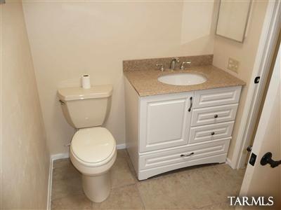 1730 E Ponderosa Pl, Tucson, AZ 85706 photo 7