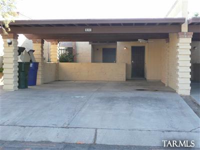 1730 E Ponderosa Pl, Tucson, AZ 85706 photo 1