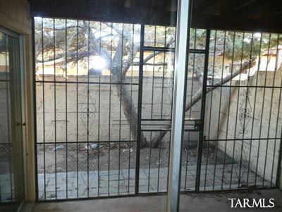 1730 E Ponderosa Pl, Tucson, AZ 85706 photo 4
