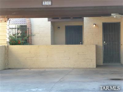 1730 E Ponderosa Pl, Tucson, AZ 85706 photo 2