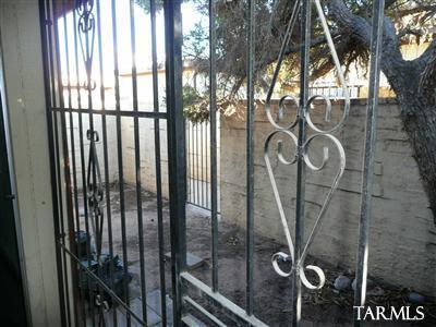 1730 E Ponderosa Pl, Tucson, AZ 85706 photo 5