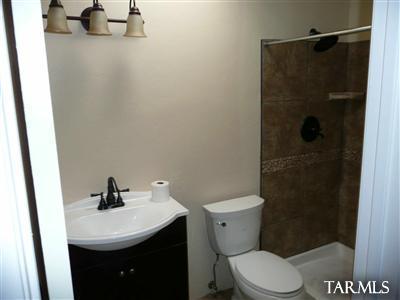1730 E Ponderosa Pl, Tucson, AZ 85706 photo 6
