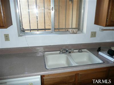 1730 E Ponderosa Pl, Tucson, AZ 85706 photo 10
