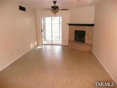 1730 E Ponderosa Pl, Tucson, AZ 85706 photo 3