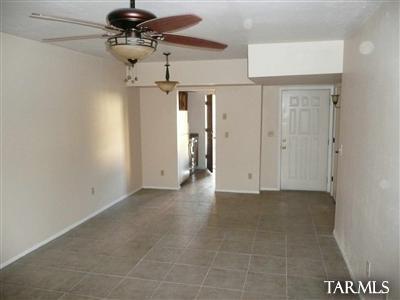 1730 E Ponderosa Pl, Tucson, AZ 85706 photo 9