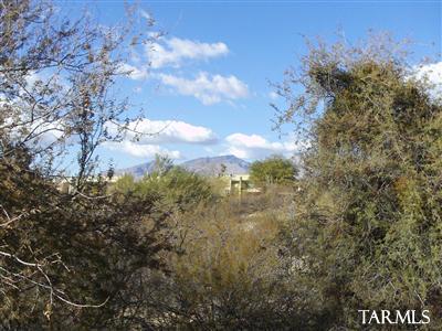 7823 E 4th St, Tucson, AZ 85710 photo 9