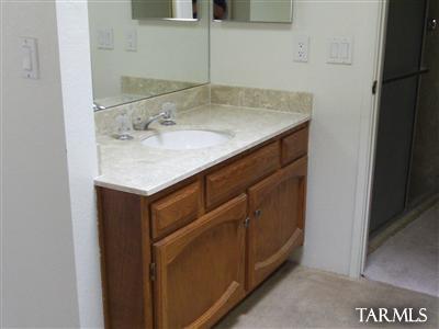 7823 E 4th St, Tucson, AZ 85710 photo 6