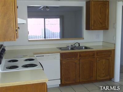 7823 E 4th St, Tucson, AZ 85710 photo 5