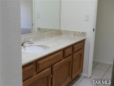 7823 E 4th St, Tucson, AZ 85710 photo 8