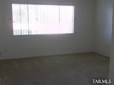 7823 E 4th St, Tucson, AZ 85710 photo 7