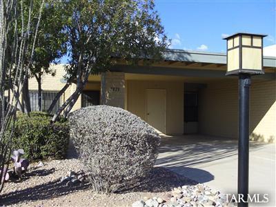 7823 E 4th St, Tucson, AZ 85710 photo 1