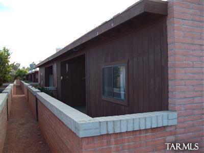 235 E Ponderosa St, Tucson, AZ 85705 photo 18