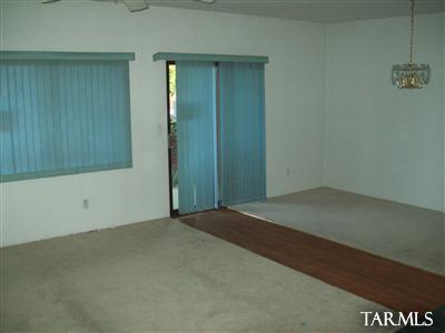 235 E Ponderosa St, Tucson, AZ 85705 photo 6