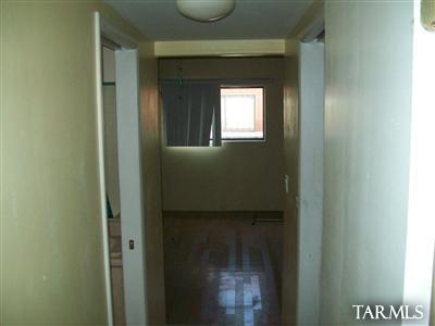 235 E Ponderosa St, Tucson, AZ 85705 photo 8