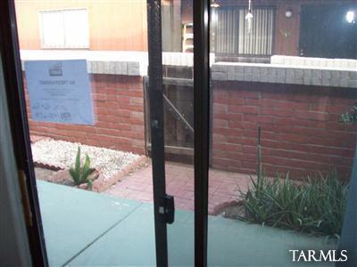 235 E Ponderosa St, Tucson, AZ 85705 photo 15