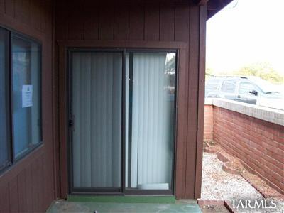 235 E Ponderosa St, Tucson, AZ 85705 photo 17