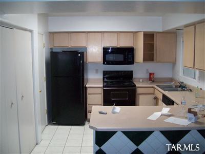 235 E Ponderosa St, Tucson, AZ 85705 photo 3