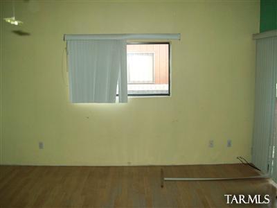 235 E Ponderosa St, Tucson, AZ 85705 photo 12