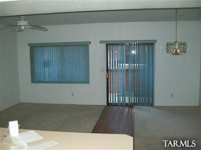 235 E Ponderosa St, Tucson, AZ 85705 photo 5
