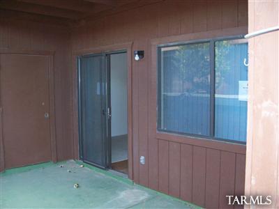 235 E Ponderosa St, Tucson, AZ 85705 photo 16