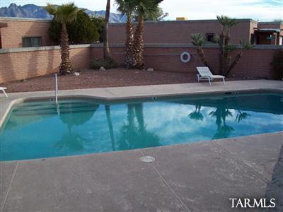 235 E Ponderosa St, Tucson, AZ 85705 photo 19
