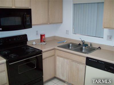 235 E Ponderosa St, Tucson, AZ 85705 photo 4