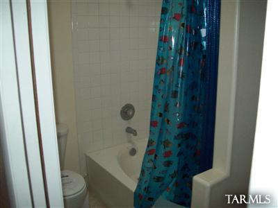 235 E Ponderosa St, Tucson, AZ 85705 photo 10