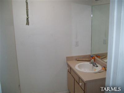 235 E Ponderosa St, Tucson, AZ 85705 photo 13