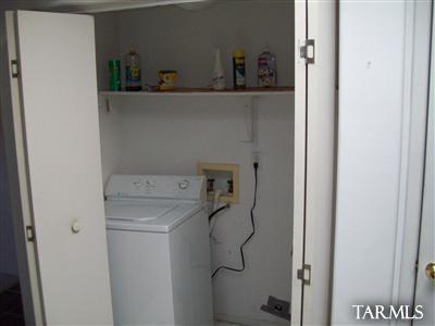 235 E Ponderosa St, Tucson, AZ 85705 photo 7