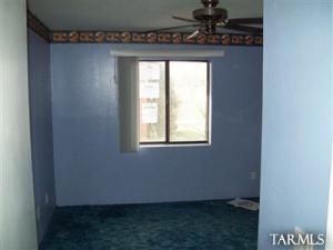 235 E Ponderosa St, Tucson, AZ 85705 photo 14