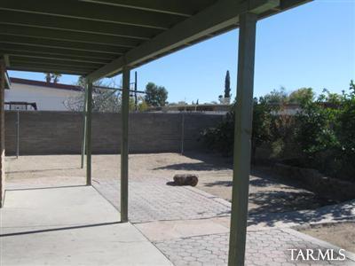 1910 E Bantam Rd, Tucson, AZ 85706 photo 6